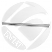 ������ Sharp AR-163/5316 UCLEZ0009QSZ2/UCLEZ0009QSZ1/UCLEZ0009QSZZ wiper