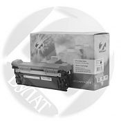 �����-�������� HP Color LJ CP3525/M551 CE250A/CE400A Black Universal (5.5k) 7Q