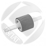 ����� ������ ������ HP LJ 1320/P2015 RB2-2891/RL1-0540/RL1-0542/RB2-6304