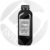 ����� Lexmark MS310/MS312 ����� 160� 505H/515H ����� s-Line