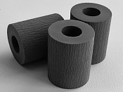 ������ ������ ������� Kyocera FS-1028/1035/1100/1120/1128/1300/1320 ����� (�����)