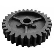 �������� ��������� 29T Samsung ML-3050/3470/SCX-5530 JC66-01210A OEM