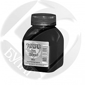 ����� Brother HL-2040/2240 ����� 85� �����