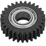 �������� 29T ����� Kyocera ECOSYS P2035 2F925080 (��������� �����������) CET7493N