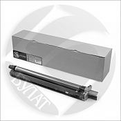 ����-�������� Konica Minolta bizhub C258 DR313 Black ����� s-Line