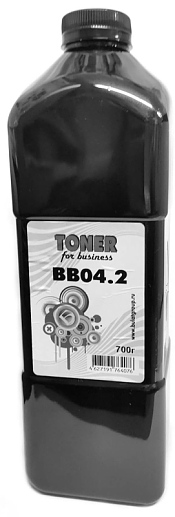 ����� Brother BB04.2 ����� 700�