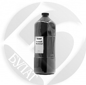 ����� Lexmark Universal ����� 1�� ����� s-Line