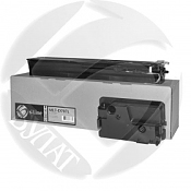 �����-�������� Samsung SL-K2200 MLT-D707L (10k) ����� s-Line