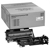 ��������� �������� MK-1150 M2135dn/M2040dn/M2540dn/P2235dn/P2040dn