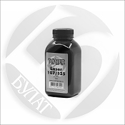 ����� HP Laser 107/135 ����� 35� W1106A �����