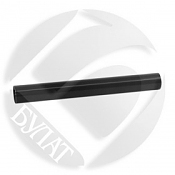 ����������� Kyocera ECOSYS M2040/P2235 �����. ����� m-Line