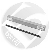 ��� ������ PCR Xerox DC 240