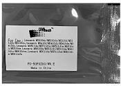 ��� Lexmark MS/MX 310/317/410/417/510/517/610/610ZA � 500Z (60K) UNItech(Apex)