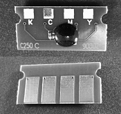 ��� Ricoh SP C250Dn/C250Sf/C260Dnw/C260SFNw/C261Sf (SPC250E) Cyan, 1.6K (ELP Imaging�)