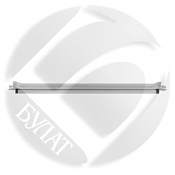 ���������� ������ (doctor) Samsung ML-2165
