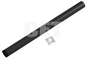 ����������� HP P2035/P2055/M401/M425/M402/M426/M15 CET2706