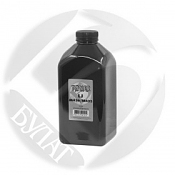 ����� HP LJ M436/M433 ����� 350� ����� s-Line