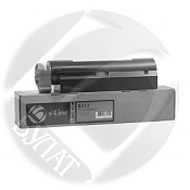 �����-�������� Oki B412 45807120/45807106 (7k) ����� s-Line