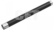 ��� ���������� Kyocera FS-1110/1120/1320/1370/1030MFP/1130MFP/1035MFP/1135MFP CET3653