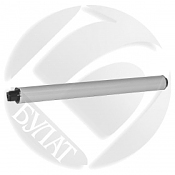 ������� HP Color LJ CP1215 SGT