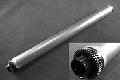 ������� Sharp AR-5625/5631/M256/M257/M258/M316/M317 (AR310DM) Long Life ELP