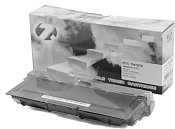 �����-�������� Avision AP30A/AM30A TN-1070 (3k) 7Q