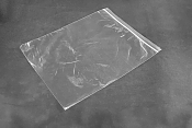 ����� "Zip Lock" 10�15 ��