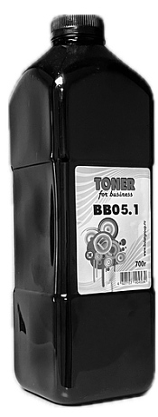 ����� Brother BB05.1 ����� 700�