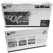 �����-�������� LJ P2035/2055 CE505A/ M401/MFP M425 CF280A/ Canon LBP-6300 Cartridge 719 Universal (2,7K) UNITON Premium