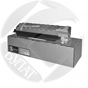 ����-�������� Canon iR 2016/2018 C-EXV14/23 Universal ����� s-Line