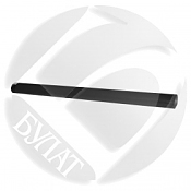 ����������� Canon iR 2016/2202/2520/LJ 5200 USA-Type