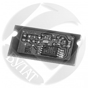 ��� Ricoh SP C250 SPC250E (407543) Black (2k)