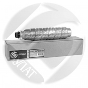 �����-�������� Ricoh MP2014 Type MP2014H (12k) ����� e-Line