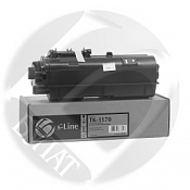 �����-�������� Kyocera ECOSYS M2040 TK-1170 (7.2k) ����� s-Line
