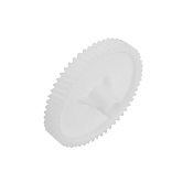 �������� Z58L ��������� Kyocera FS-1028/1128/1130/1135 2HS31110