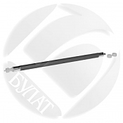 ��� ��������� � ����� Canon FC-230 