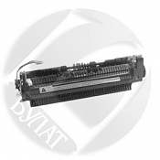 ��������� HP LJ 1010/1012/1015 (���� � �����) RM1-0655/RM1-0661 (R)