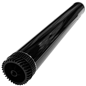 ������� Brother HL-L2300/2340/2360/2365/2500/2520/2540/2560/2700/2720/2740 DR-2335/630  Golden Green