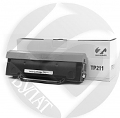 �������� Pantum P2200/M6500 PC-211EV (1.6k) 7Q ��� ������������