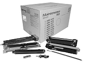 ��������� �������� MK-475 FS-6025MFP/6030MFP/6025MFP/B