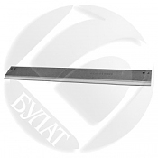 ������ Xerox Phaser 3100 wiper ����� r-Line