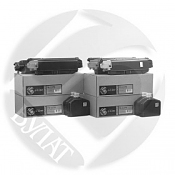 �����-�������� Kyocera ECOSYS P6230 TK-5270 (8k) Black e-Line