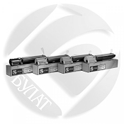 �����-�������� Epson AcuLaser CX21 S050318 (5k) C ����� s-Line
