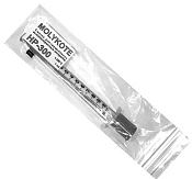 ������ ��� ����������� ���������������� ��������� HP-300 (�����,1ml) MOLYKOTE