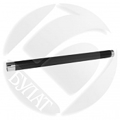 ��� ���������� Sharp AR-5618/5620/5623/MXM-182/M232 MX235UH