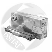 ����-�������� HP LJ M102/M104/Canon iSENSYS LBP-113 CF219A/049 Drum Universal (12k) 7Q