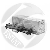 ����-�������� HP LJ M203/M206/M227/M230/Canon iSENSYS LBP-162/MF264 CF232A/051 Drum Universal (23k) 7Q