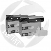 �����-�������� Kyocera FS-C5400/ECOSYS P7035c TK-570 (12k) M ����� s-Line