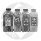 ����� ����� Kyocera ECOSYS P7040 ����� 195� TK-5160 Yellow ����� s-Line