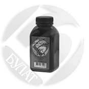 ��������� Xerox WorkCentre 5019 ����� 210� ����� s-Line 